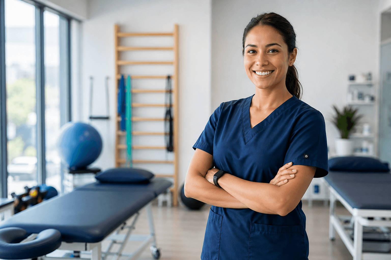 AHP Jobs